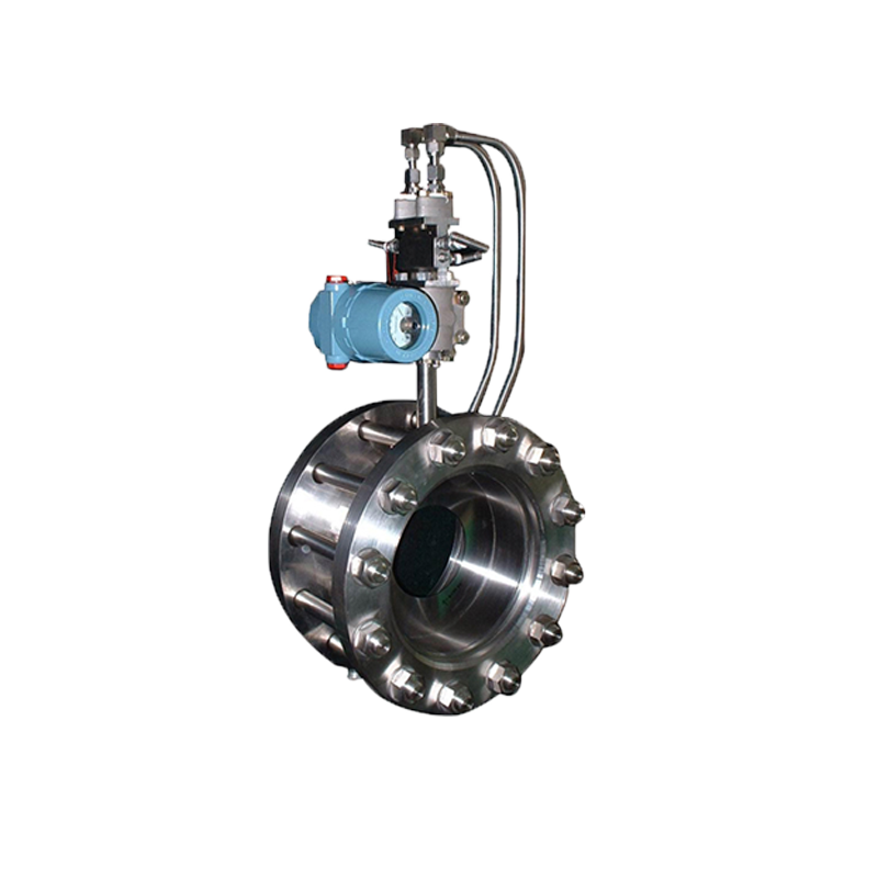 电厂除盐水流量计如何正确选型