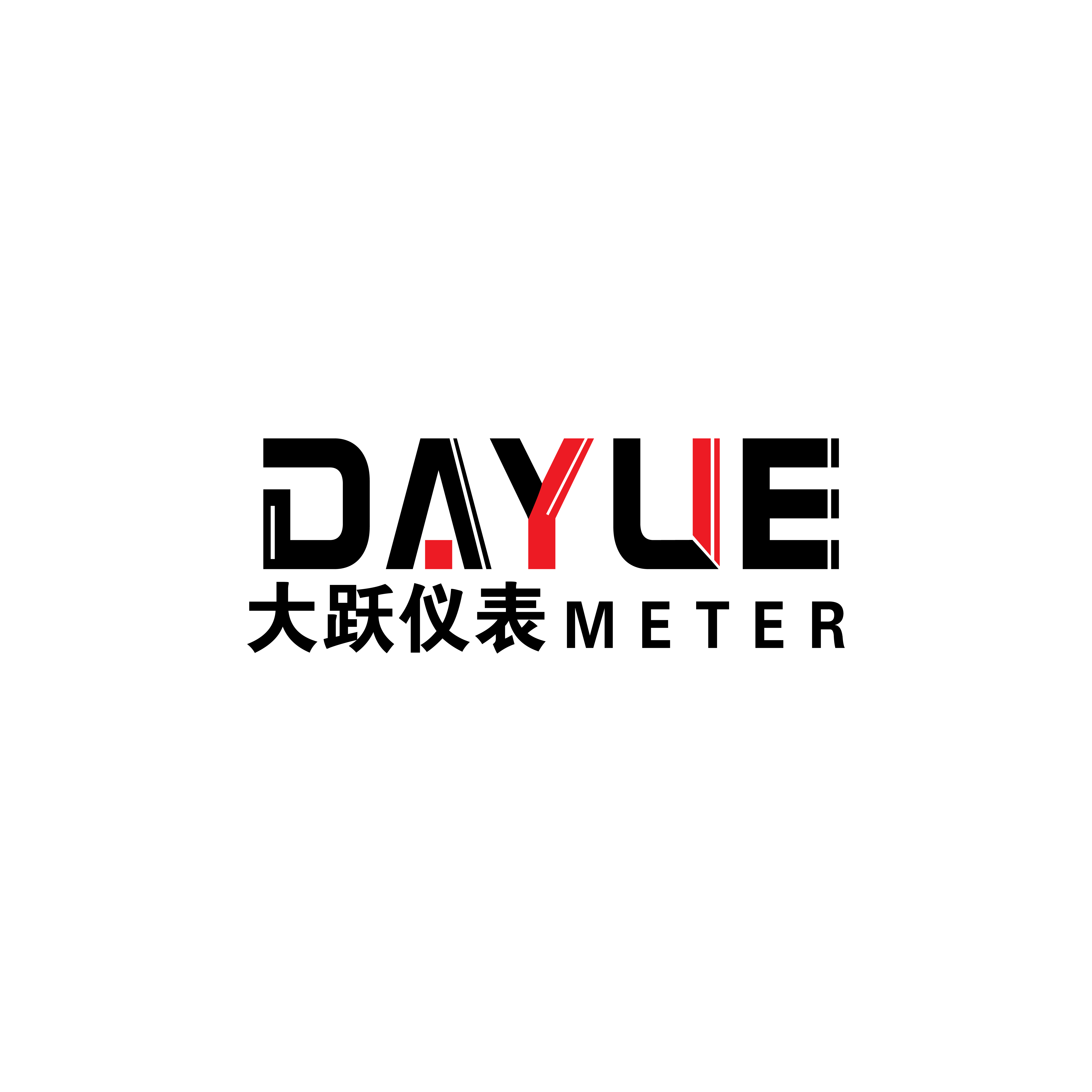 你知道各种流量计的检定周期分别是多少吗？
