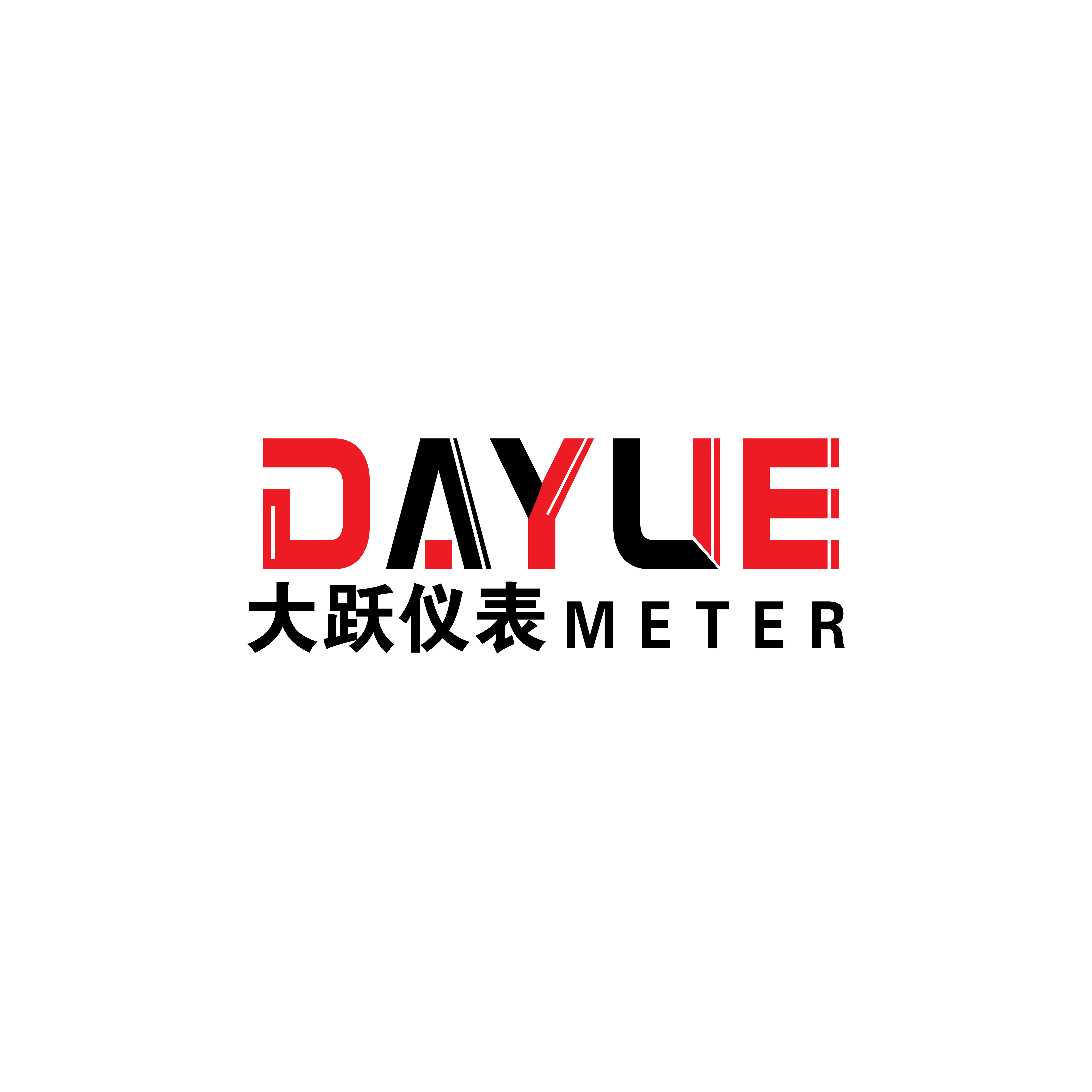 脉冲输出、4-20mA电流信号输出、RS485通讯输出都有哪些区别？