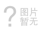 农田灌溉用什么流量计好